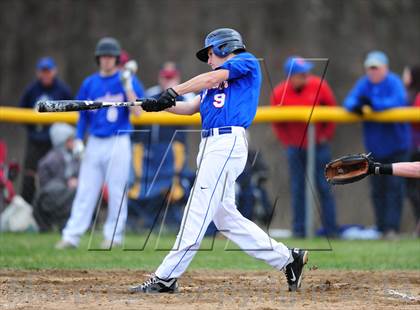 Thumbnail 1 in North Branford @ Coginchaug Regional photogallery.