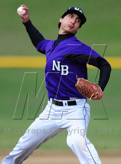 Thumbnail 2 in North Branford @ Coginchaug Regional photogallery.