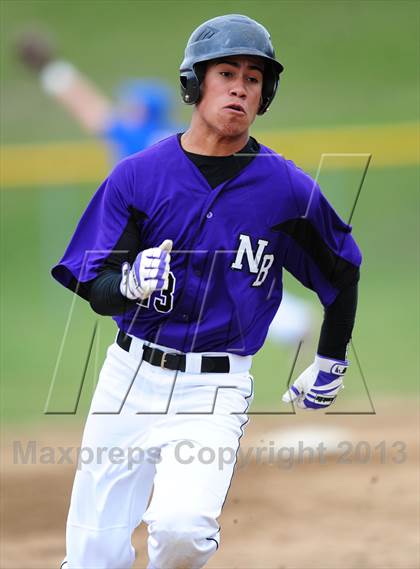 Thumbnail 2 in North Branford @ Coginchaug Regional photogallery.