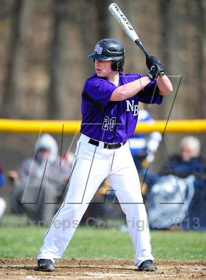 Thumbnail 1 in North Branford @ Coginchaug Regional photogallery.