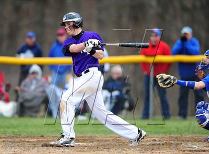 Thumbnail 2 in North Branford @ Coginchaug Regional photogallery.