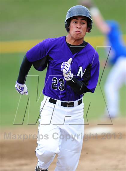 Thumbnail 3 in North Branford @ Coginchaug Regional photogallery.