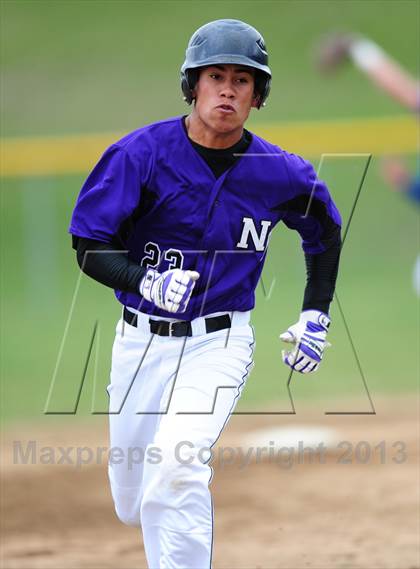 Thumbnail 2 in North Branford @ Coginchaug Regional photogallery.