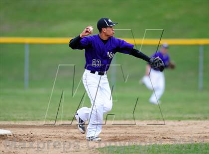 Thumbnail 2 in North Branford @ Coginchaug Regional photogallery.