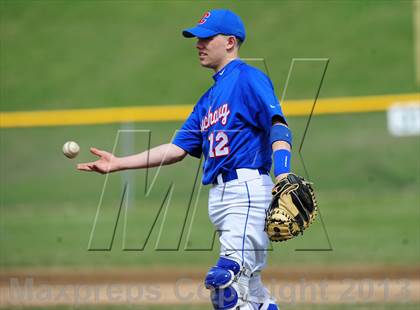 Thumbnail 3 in North Branford @ Coginchaug Regional photogallery.