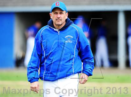 Thumbnail 1 in North Branford @ Coginchaug Regional photogallery.