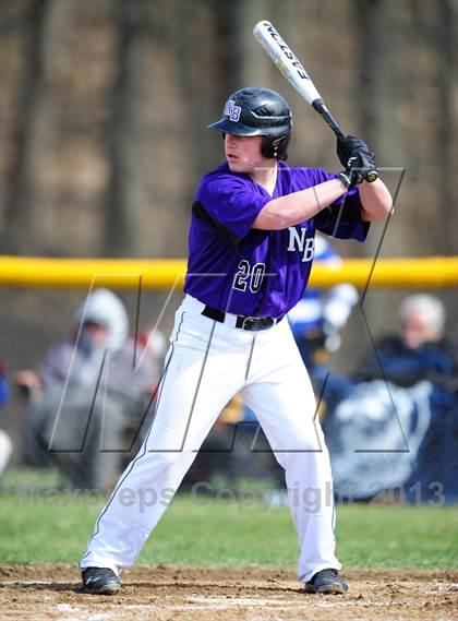 Thumbnail 2 in North Branford @ Coginchaug Regional photogallery.