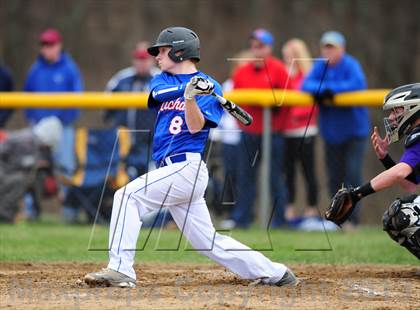Thumbnail 2 in North Branford @ Coginchaug Regional photogallery.