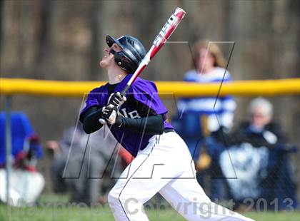 Thumbnail 3 in North Branford @ Coginchaug Regional photogallery.