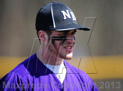 Thumbnail 1 in North Branford @ Coginchaug Regional photogallery.