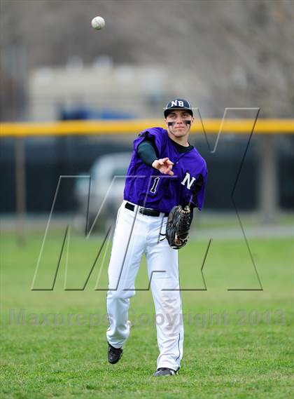 Thumbnail 3 in North Branford @ Coginchaug Regional photogallery.