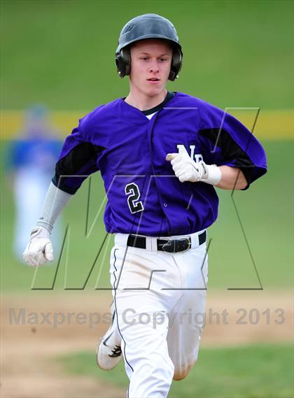 Thumbnail 3 in North Branford @ Coginchaug Regional photogallery.