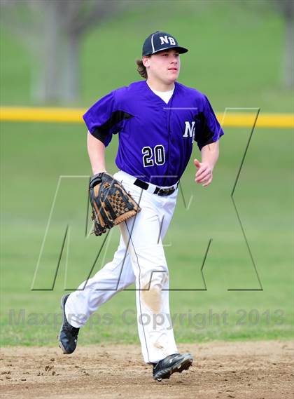 Thumbnail 1 in North Branford @ Coginchaug Regional photogallery.