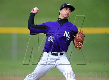 Thumbnail 3 in North Branford @ Coginchaug Regional photogallery.