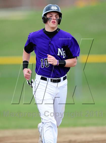 Thumbnail 2 in North Branford @ Coginchaug Regional photogallery.