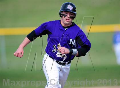 Thumbnail 3 in North Branford @ Coginchaug Regional photogallery.