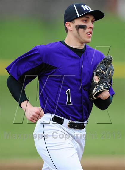 Thumbnail 1 in North Branford @ Coginchaug Regional photogallery.
