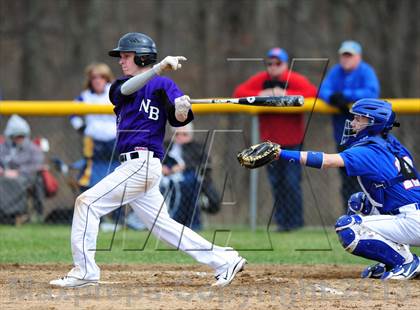 Thumbnail 3 in North Branford @ Coginchaug Regional photogallery.