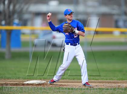 Thumbnail 3 in North Branford @ Coginchaug Regional photogallery.