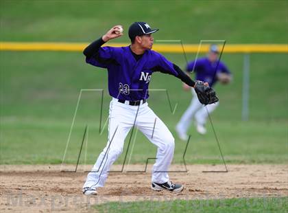 Thumbnail 3 in North Branford @ Coginchaug Regional photogallery.