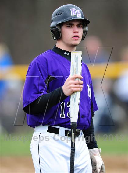 Thumbnail 3 in North Branford @ Coginchaug Regional photogallery.