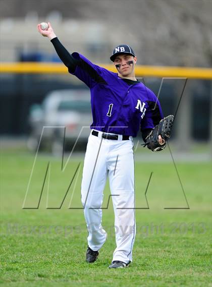 Thumbnail 2 in North Branford @ Coginchaug Regional photogallery.