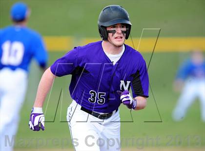 Thumbnail 2 in North Branford @ Coginchaug Regional photogallery.