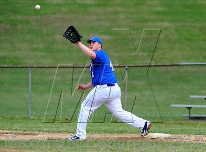 Thumbnail 3 in North Branford @ Coginchaug Regional photogallery.