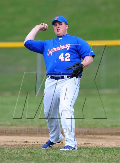 Thumbnail 2 in North Branford @ Coginchaug Regional photogallery.