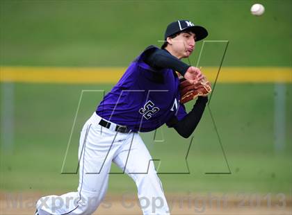 Thumbnail 1 in North Branford @ Coginchaug Regional photogallery.