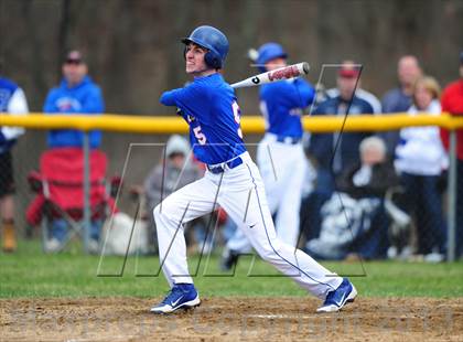 Thumbnail 2 in North Branford @ Coginchaug Regional photogallery.