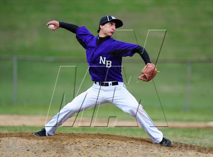 Thumbnail 2 in North Branford @ Coginchaug Regional photogallery.