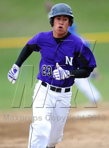 Thumbnail 1 in North Branford @ Coginchaug Regional photogallery.