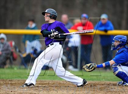 Thumbnail 1 in North Branford @ Coginchaug Regional photogallery.
