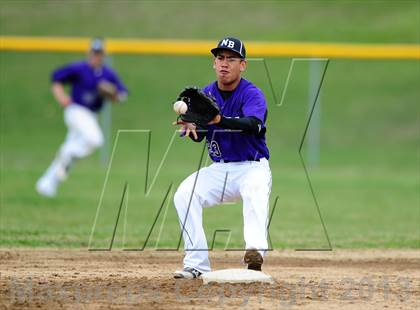 Thumbnail 3 in North Branford @ Coginchaug Regional photogallery.