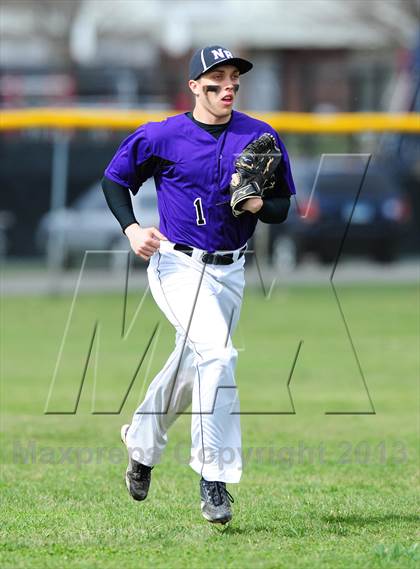 Thumbnail 2 in North Branford @ Coginchaug Regional photogallery.