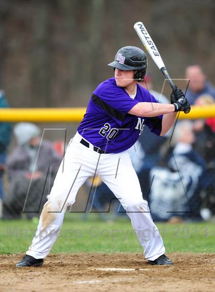 Thumbnail 3 in North Branford @ Coginchaug Regional photogallery.