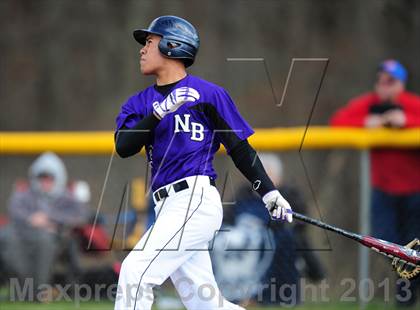 Thumbnail 2 in North Branford @ Coginchaug Regional photogallery.
