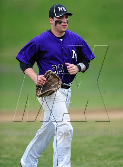 Thumbnail 2 in North Branford @ Coginchaug Regional photogallery.