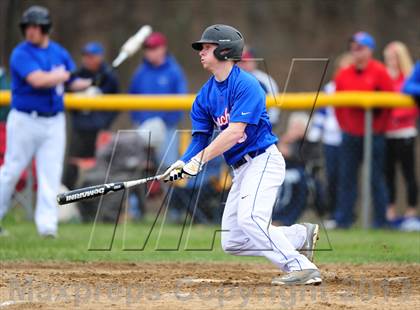 Thumbnail 3 in North Branford @ Coginchaug Regional photogallery.