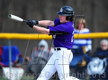 Thumbnail 3 in North Branford @ Coginchaug Regional photogallery.