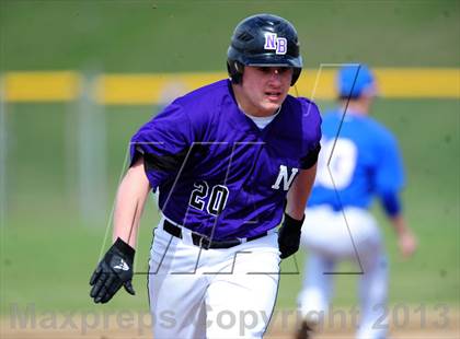 Thumbnail 3 in North Branford @ Coginchaug Regional photogallery.