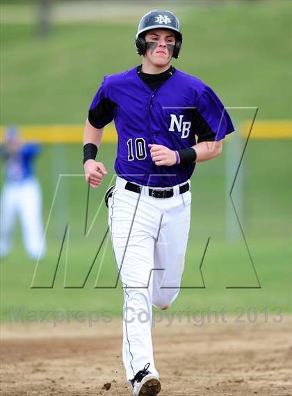 Thumbnail 1 in North Branford @ Coginchaug Regional photogallery.