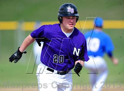 Thumbnail 1 in North Branford @ Coginchaug Regional photogallery.