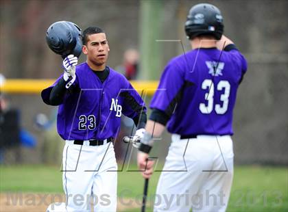 Thumbnail 2 in North Branford @ Coginchaug Regional photogallery.