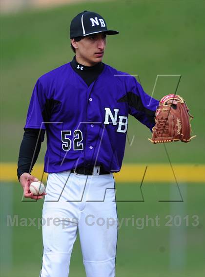 Thumbnail 3 in North Branford @ Coginchaug Regional photogallery.