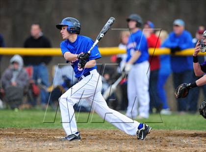 Thumbnail 2 in North Branford @ Coginchaug Regional photogallery.