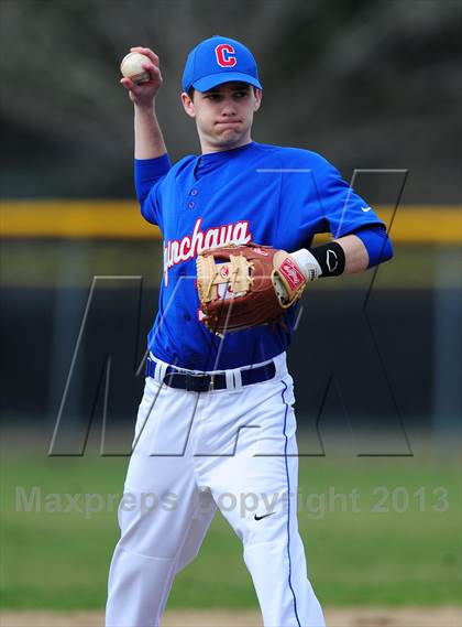 Thumbnail 1 in North Branford @ Coginchaug Regional photogallery.