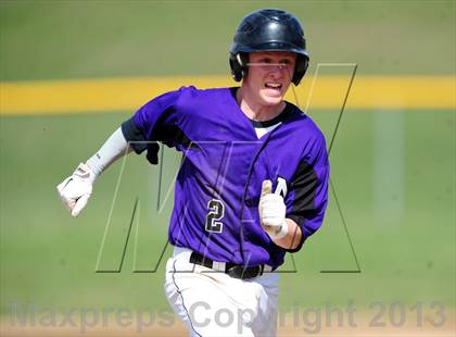 Thumbnail 2 in North Branford @ Coginchaug Regional photogallery.