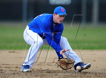 Thumbnail 2 in North Branford @ Coginchaug Regional photogallery.